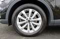 Audi Q3 45TFSIe S-tronic NAV+ APS VC SITZHZ ALLSEASON Schwarz - thumbnail 5