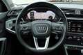 Audi Q3 45TFSIe S-tronic NAV+ APS VC SITZHZ ALLSEASON Schwarz - thumbnail 12
