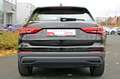 Audi Q3 45TFSIe S-tronic NAV+ APS VC SITZHZ ALLSEASON Schwarz - thumbnail 24