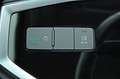 Audi Q3 45TFSIe S-tronic NAV+ APS VC SITZHZ ALLSEASON Schwarz - thumbnail 15