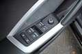 Audi Q3 45TFSIe S-tronic NAV+ APS VC SITZHZ ALLSEASON Schwarz - thumbnail 7