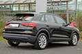 Audi Q3 45TFSIe S-tronic NAV+ APS VC SITZHZ ALLSEASON Schwarz - thumbnail 26