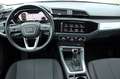Audi Q3 45TFSIe S-tronic NAV+ APS VC SITZHZ ALLSEASON Schwarz - thumbnail 20