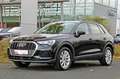 Audi Q3 45TFSIe S-tronic NAV+ APS VC SITZHZ ALLSEASON Schwarz - thumbnail 27