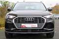 Audi Q3 45TFSIe S-tronic NAV+ APS VC SITZHZ ALLSEASON Schwarz - thumbnail 2
