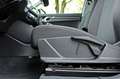 Audi Q3 45TFSIe S-tronic NAV+ APS VC SITZHZ ALLSEASON Schwarz - thumbnail 10