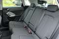 Audi Q3 45TFSIe S-tronic NAV+ APS VC SITZHZ ALLSEASON Schwarz - thumbnail 22