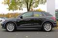 Audi Q3 45TFSIe S-tronic NAV+ APS VC SITZHZ ALLSEASON Schwarz - thumbnail 4