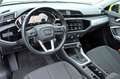 Audi Q3 45TFSIe S-tronic NAV+ APS VC SITZHZ ALLSEASON Schwarz - thumbnail 8