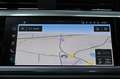 Audi Q3 45TFSIe S-tronic NAV+ APS VC SITZHZ ALLSEASON Schwarz - thumbnail 19