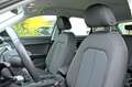 Audi Q3 45TFSIe S-tronic NAV+ APS VC SITZHZ ALLSEASON Schwarz - thumbnail 9