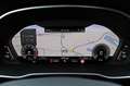 Audi Q3 45TFSIe S-tronic NAV+ APS VC SITZHZ ALLSEASON Schwarz - thumbnail 13