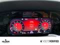 Volkswagen Golf 2.0 TSI GTI H&K+PANO+HUD+AHK+MATRIX Rot - thumbnail 13