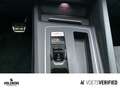 Volkswagen Golf 2.0 TSI GTI H&K+PANO+HUD+AHK+MATRIX Rot - thumbnail 10