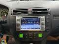 Ford Focus C-Max 1.8-16V Ghia // Autom. // Ecc // Cruise Blau - thumbnail 8