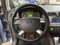 Ford Focus C-Max 1.8-16V Ghia // Autom. // Ecc // Cruise Blau - thumbnail 10