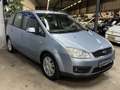 Ford Focus C-Max 1.8-16V Ghia // Autom. // Ecc // Cruise Azul - thumbnail 4
