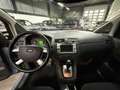 Ford Focus C-Max 1.8-16V Ghia // Autom. // Ecc // Cruise Azul - thumbnail 7