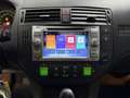 Ford Focus C-Max 1.8-16V Ghia // Autom. // Ecc // Cruise Azul - thumbnail 8