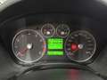 Ford Focus C-Max 1.8-16V Ghia // Autom. // Ecc // Cruise Azul - thumbnail 11