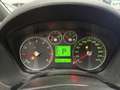 Ford Focus C-Max 1.8-16V Ghia // Autom. // Ecc // Cruise Blau - thumbnail 11