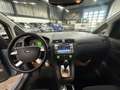 Ford Focus C-Max 1.8-16V Ghia // Autom. // Ecc // Cruise Blau - thumbnail 7