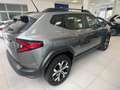 Dacia Duster Duster 1.0 TCe GPL 4x2 Expression Grigio - thumbnail 15