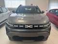 Dacia Duster Duster 1.0 TCe GPL 4x2 Expression Grigio - thumbnail 1