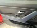 Dacia Duster Duster 1.0 TCe GPL 4x2 Expression Grigio - thumbnail 9