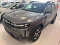 Dacia Duster Duster 1.0 TCe GPL 4x2 Expression Grigio - thumbnail 4