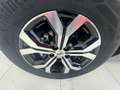 Dacia Duster Duster 1.0 TCe GPL 4x2 Expression Grigio - thumbnail 7
