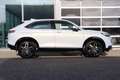 Honda HR-V 1.5 Full Hybrid Advance Automaat Blanc - thumbnail 3