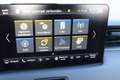 Honda HR-V 1.5 Full Hybrid Advance Automaat Blanc - thumbnail 14