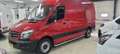 Mercedes-Benz Sprinter bestel 210 2.2 CDI 366 Functional HD - thumbnail 2