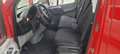Mercedes-Benz Sprinter bestel 210 2.2 CDI 366 Functional HD - thumbnail 13