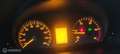 Mercedes-Benz Sprinter bestel 210 2.2 CDI 366 Functional HD - thumbnail 12