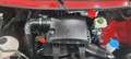 Mercedes-Benz Sprinter bestel 210 2.2 CDI 366 Functional HD - thumbnail 7