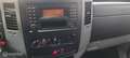Mercedes-Benz Sprinter bestel 210 2.2 CDI 366 Functional HD - thumbnail 9