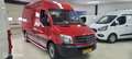Mercedes-Benz Sprinter bestel 210 2.2 CDI 366 Functional HD - thumbnail 1