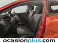 Renault Clio TCe eco2 Energy Dynamique Rojo - thumbnail 10
