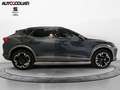 CUPRA Formentor 2.0 TDI 4DRIVE DSG 150CV Grigio - thumbnail 4
