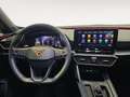 CUPRA Formentor 2.0 TDI 4DRIVE DSG 150CV Grigio - thumbnail 9