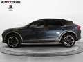 CUPRA Formentor 2.0 TDI 4DRIVE DSG 150CV Grigio - thumbnail 8