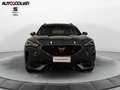 CUPRA Formentor 2.0 TDI 4DRIVE DSG 150CV Grigio - thumbnail 2