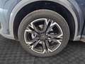 CUPRA Formentor 2.0 TDI 4DRIVE DSG 150CV Grigio - thumbnail 15