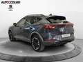 CUPRA Formentor 2.0 TDI 4DRIVE DSG 150CV Grigio - thumbnail 7
