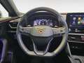 CUPRA Formentor 2.0 TDI 4DRIVE DSG 150CV Grigio - thumbnail 11