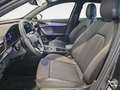 CUPRA Formentor 2.0 TDI 4DRIVE DSG 150CV Grigio - thumbnail 12