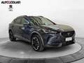 CUPRA Formentor 2.0 TDI 4DRIVE DSG 150CV Grigio - thumbnail 3