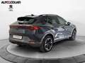 CUPRA Formentor 2.0 TDI 4DRIVE DSG 150CV Grigio - thumbnail 5